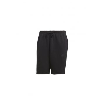 Short M All Szn Sho IB4047 Barbati Negru