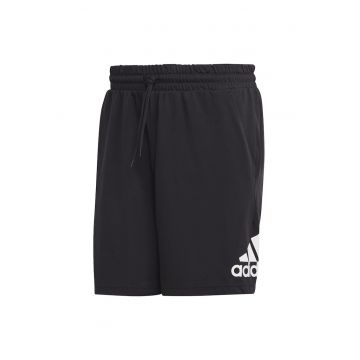 Short M Bl Sj Sho IC9375 Barbati Negru M