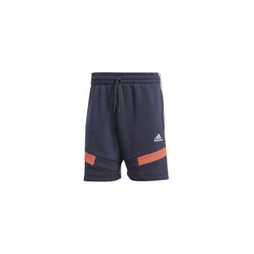 Short  M CB SHORTS 7 IP2247