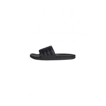 Slapi Adilette Comfort GZ5896 Barbati Negru