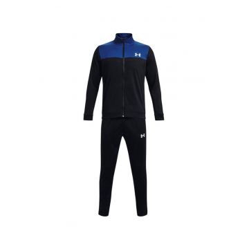 Trening Emea 1366212-005 - Barbati - Negru