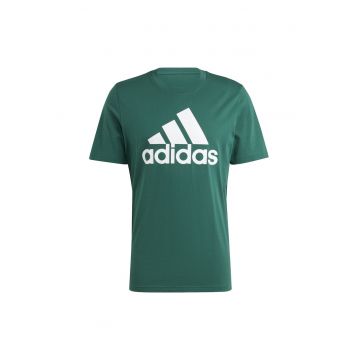 Tricou M Bl Sj T IS1300 Barbati Verde