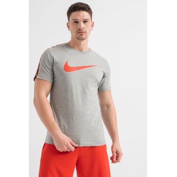 Tricou  Repeat - DX2032-011 21150