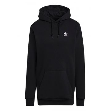 Hanorac  ESSENTIAL HOODY H34652