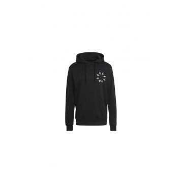 Hanorac BLD HOODY HC4490