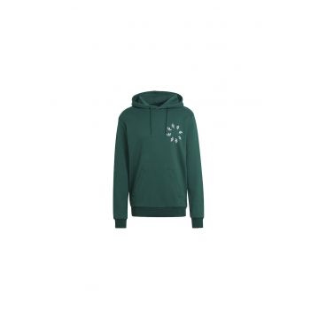 Hanorac BLD HOODY HC4491