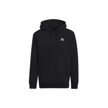 Hanorac ESSENTIAL HOODY H34652