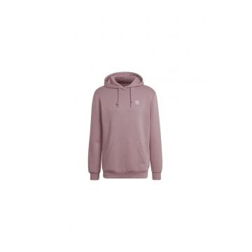 Hanorac  ESSENTIAL HOODY HE9416