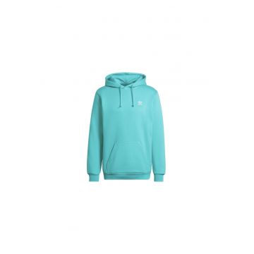 Hanorac ESSENTIAL HOODY HE9419