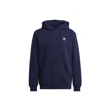 Hanorac ESSENTIAL HOODY HK0094