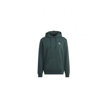 Hanorac ESSENTIAL HOODY HK0099