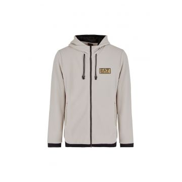 Hanorac TRAIN GOLD LABEL M HOODIE FZ PQ 3DPM12PJG1Z01946