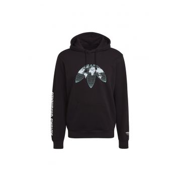 Hanorac  United Hoodie HF4902