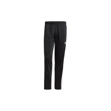 Pantaloni Adicolor Firebird GN3517 - Barbati - Negru