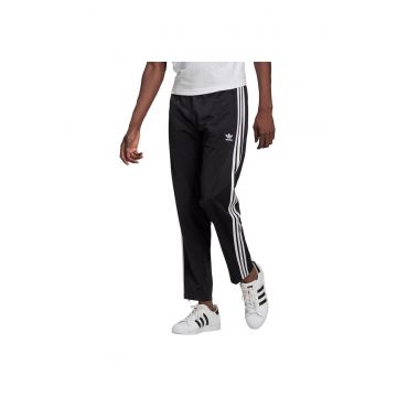 Pantaloni Adidas Adicolor Classics Firebird - GN3517 4895