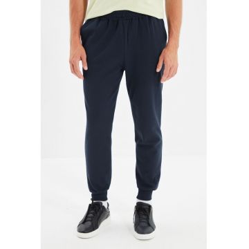 Pantaloni barbati 88697 - Poliester