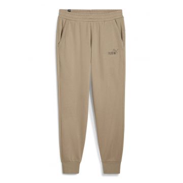 Pantaloni de trening cu buzunare laterale Essentials Elevated