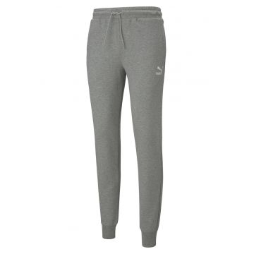 Pantaloni de trening cu snururi Classics