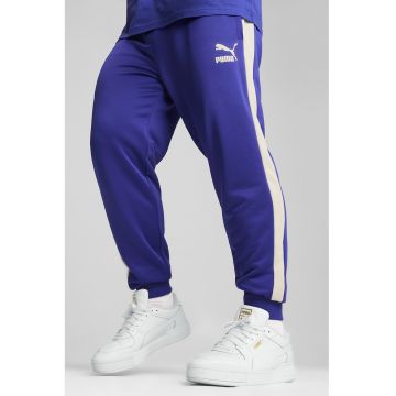 Pantaloni de trening T7 Iconic