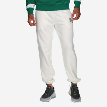 Pantaloni Nike M NK CLUB FT CUFF PANT BOLT