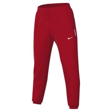 Pantaloni Nike M NK DF SI TAPER PANT