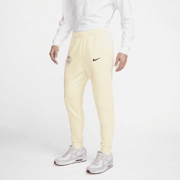 Pantaloni Nike PSG M NSW CLUB JGGR FT UP