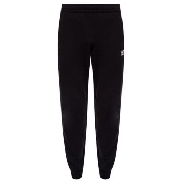 Pantaloni sport Negru - XL