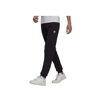 Pantaloni sport - S INTL