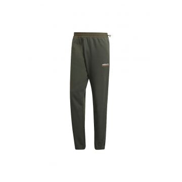 Pantaloni trening ADV ST SWP HF4772