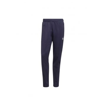 Pantaloni trening BECKENBAUER TP HB9439