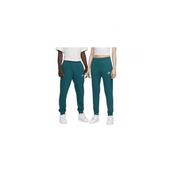 Pantaloni trening CLUB JGGR BB BV2671381