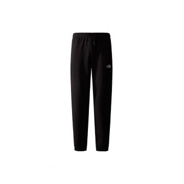 Pantaloni trening ESSENTIALS JOG NF0A7ZJBJK31