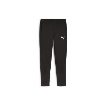 Pantaloni trening EVOSTRIPE Pants DK 67899701