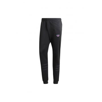 Pantaloni trening SPRT TP HE4691