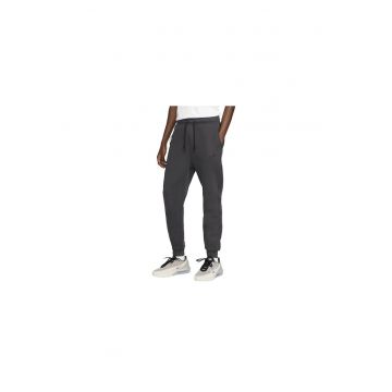 Pantaloni trening  Tech Fleece Jogger FB8002060 Barbati Gri