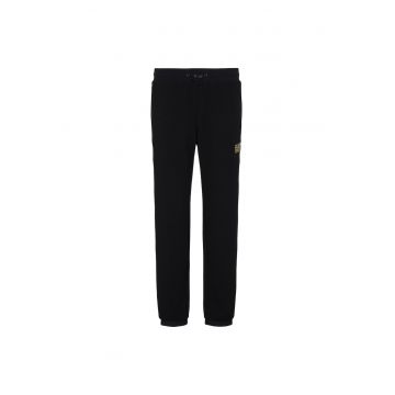 Pantaloni trening TRAIN GOLD LABEL M PANTS CH PQ 6RPP70PJG1Z01200