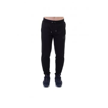 Pantaloni trening TRAIN LUX M PANTS CH COIN 3LPP78PJARZ01200