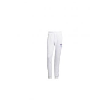 Pantaloni trening TREF SER PANT 1 HG3910