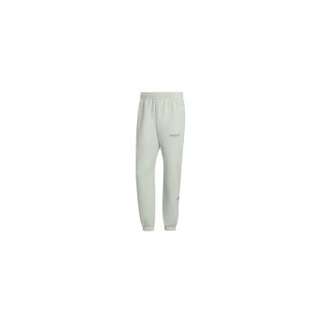 Pantaloni trening  Trf Linear Sp HM2670 Barbati Vernil