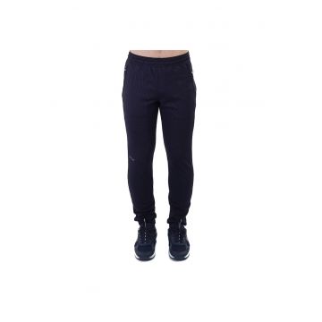 Pantaloni trening VENTUS7 M PANTS CH 3LPP61PJAHZ01559