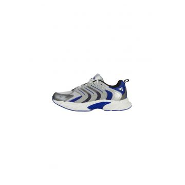 Pantofi sport CLIMACOOL VENTANIA ID4018