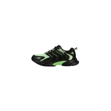 Pantofi sport CLIMACOOL VENTANIA IE6375