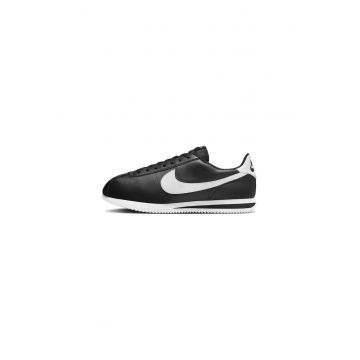 Pantofi sport CORTEZ DM4044001