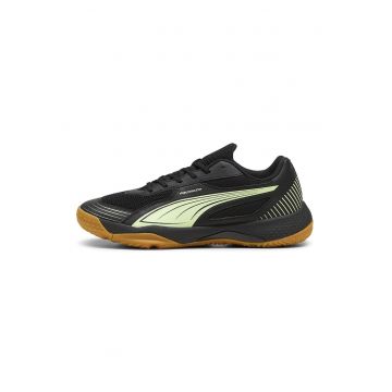 Pantofi sport low-cut pentru antrenament Solarflash III