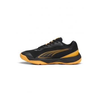 Pantofi sport low-cut pentru antrenament Solarflash III