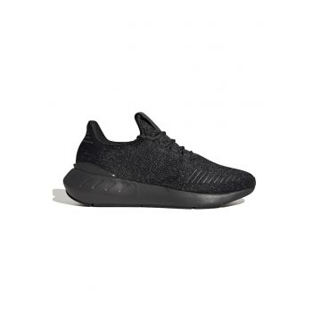 Pantofi sport low cut Swift Run 22 Decon