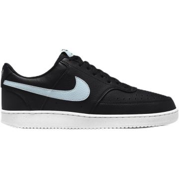 Pantofi sport Nike COURT VISION LO NN