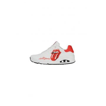 Pantofi sport  UNO - ROLLING STONES 183102WRD