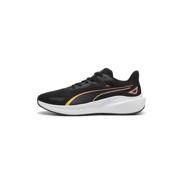 Pantofi unisex pentru alergare Skyrocket Lite