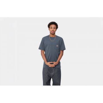 Pocket T-shirt